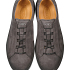 Tod's Schoenen