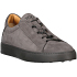 Tod's Schoenen