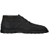 Tod's Schoenen