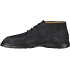 Tod's Schoenen