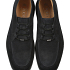 Tod's Schoenen