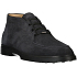 Tod's Schoenen