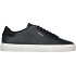 Axel Arigato Schoenen