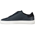 Axel Arigato Schoenen