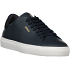 Axel Arigato Schoenen