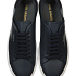 Axel Arigato Schoenen