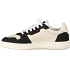 Axel Arigato Schoenen
