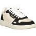Axel Arigato Schoenen