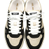 Axel Arigato Schoenen
