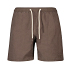 MC2 Saint Barth Zwemshort