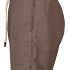 MC2 Saint Barth Zwemshort