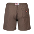 MC2 Saint Barth Zwemshort