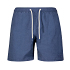 MC2 Saint Barth Zwemshort