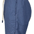 MC2 Saint Barth Zwemshort