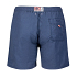 MC2 Saint Barth Zwemshort