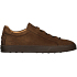 Tod's Schoenen