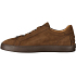 Tod's Schoenen