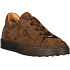 Tod's Schoenen