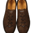 Tod's Schoenen
