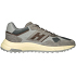 Hogan Schoenen