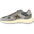 Hogan Schoenen