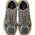 Hogan Schoenen