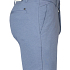 The GoodPeople Short