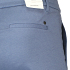 301441 262085 250423 135614