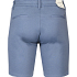 The GoodPeople Short