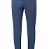 Ferilli Broek