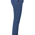 Ferilli Broek