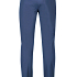 Ferilli Broek