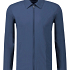 Ferilli Overshirt