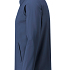 Ferilli Overshirt