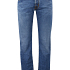 Jacob Cohen Jeans