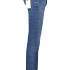 Jacob Cohen Jeans