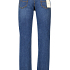 Jacob Cohen Jeans