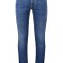 Jacob Cohen Jeans