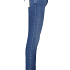 Jacob Cohen Jeans