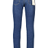 Jacob Cohen Jeans