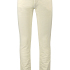 Jacob Cohen Jeans