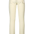 Jacob Cohen Jeans