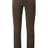 Jacob Cohen Jeans