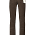 Jacob Cohen Jeans
