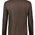 Corneliani Colbert