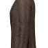 Corneliani Colbert