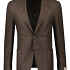 Corneliani Colbert