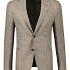 Corneliani Colbert