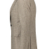 Corneliani Colbert