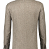 Corneliani Colbert
